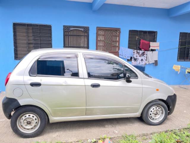 https://images10.gaadi.com/usedgaadi-sellcar/UsedCar/3da48957-40bf-44b3-8fe0-04c50ad006ed/d3289fd9-5436-4085-947b-4579d3592e95.jpeg?imwidth=6401