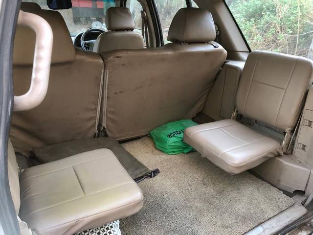 https://images10.gaadi.com/usedgaadi-sellcar/UsedCar/3db0aee3-d7ad-4eba-9575-a3a52c2a153d/951747a0-56ff-4285-8ec2-2e055a3ddb3b.jpg?imwidth=6402
