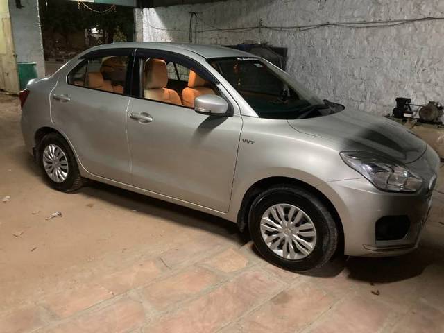 https://images10.gaadi.com/usedgaadi-sellcar/UsedCar/3db0d28d-6491-43a4-8b13-a0c905ae9278/6d1da44d-a57e-4112-a6bd-b5a730a3ffa0.jpg?imwidth=6400