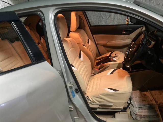 https://images10.gaadi.com/usedgaadi-sellcar/UsedCar/3db0d28d-6491-43a4-8b13-a0c905ae9278/a26ab461-bb21-45cd-bc40-f113a9662481.jpg?imwidth=6402