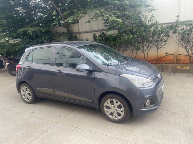 https://images10.gaadi.com/usedgaadi-sellcar/UsedCar/3dcaf627-17c7-4f42-bf30-1caaed23bb30/134dd3a1-6872-4026-b65f-67997ab25b11.JPG?imwidth=6400