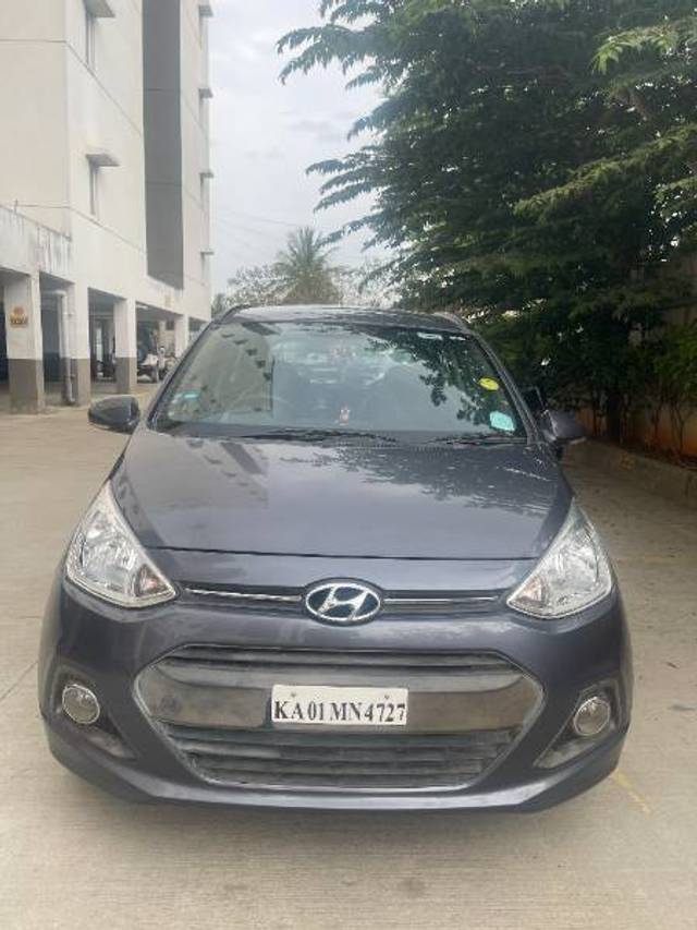 https://images10.gaadi.com/usedgaadi-sellcar/UsedCar/3dcaf627-17c7-4f42-bf30-1caaed23bb30/53a3080a-32d1-496d-8459-8d63b395ce4e.JPG?imwidth=6402