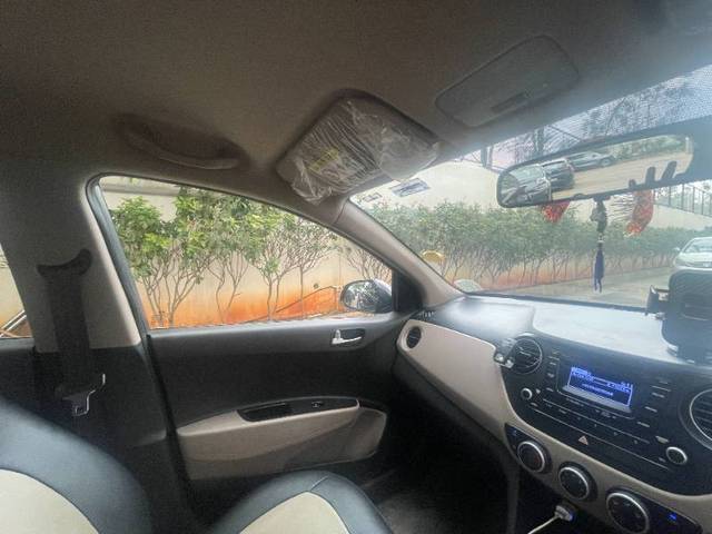 https://images10.gaadi.com/usedgaadi-sellcar/UsedCar/3dcaf627-17c7-4f42-bf30-1caaed23bb30/cb24046f-60b9-4444-8613-c195cfde93df.JPG?imwidth=6401