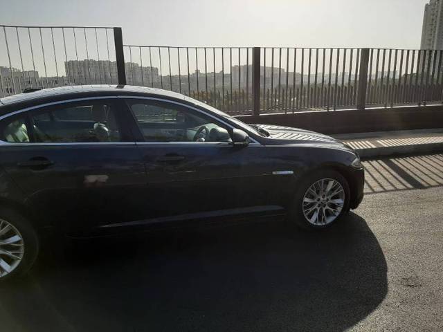 https://images10.gaadi.com/usedgaadi-sellcar/UsedCar/3dcf21f3-9cd6-4616-b8d9-d3ab2668652e/ee02492e-a884-4fe4-96ae-a63b4c75a9bb.jpg?imwidth=6401