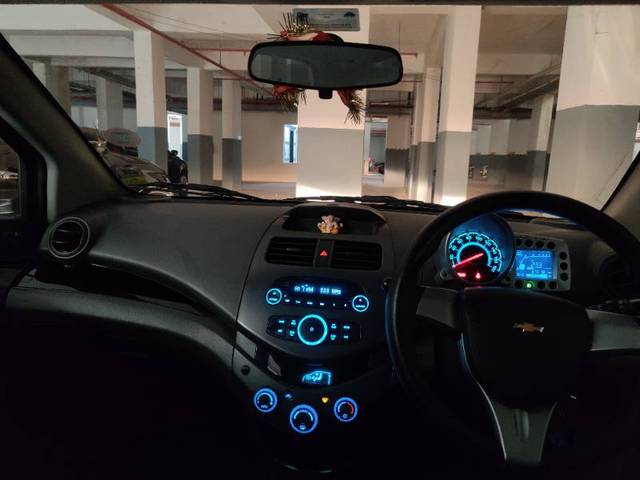 https://images10.gaadi.com/usedgaadi-sellcar/UsedCar/3dd5d462-8a3d-4702-9737-55babe0bb097/aa1db066-b28a-4eea-accd-07631139bd09.jpg?imwidth=6401