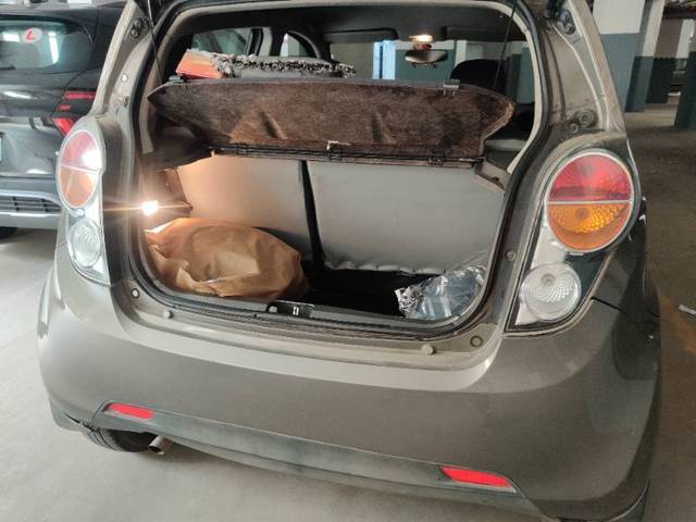 https://images10.gaadi.com/usedgaadi-sellcar/UsedCar/3dd5d462-8a3d-4702-9737-55babe0bb097/e2736d9b-9d3f-4c22-8754-255c8db3da4c.jpg?imwidth=6400