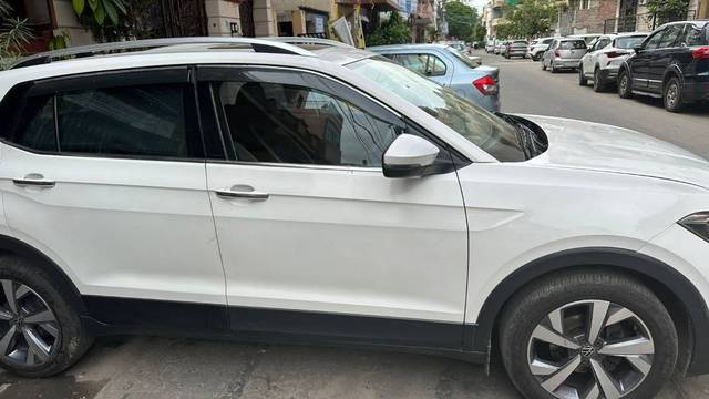 https://images10.gaadi.com/usedgaadi-sellcar/UsedCar/3ddf2c86-e5b3-4b8e-91b3-a6e3ef91913a/c2d245ae-3959-4ef9-80b2-7b737049cb4b.jfif?imwidth=6401