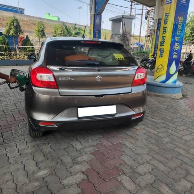 https://images10.gaadi.com/usedgaadi-sellcar/UsedCar/3df5f796-662d-421a-ba5c-61231a74a98c/4fc087bd-af37-4ba9-a21b-e469f7041d3e.jpg?imwidth=6401