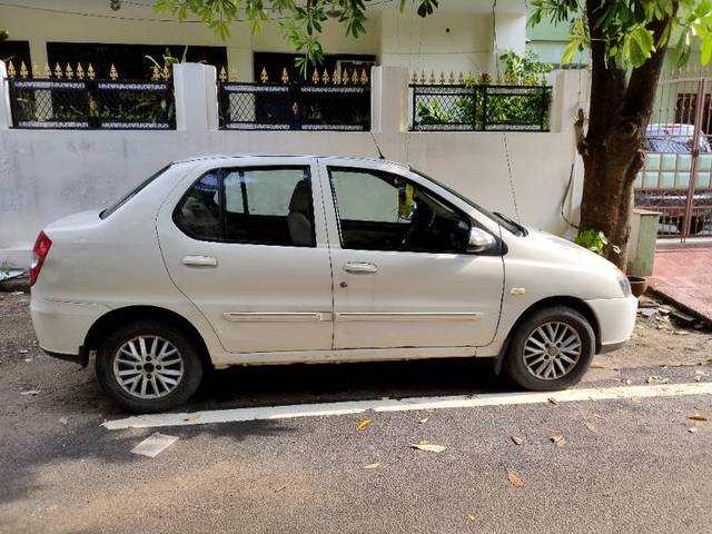https://images10.gaadi.com/usedgaadi-sellcar/UsedCar/3e05bfa9-a1f7-44d3-af68-0304cf923fa2/1669a6f0-08e2-428f-b2b0-40a0ddd9906f.jpg?imwidth=6401