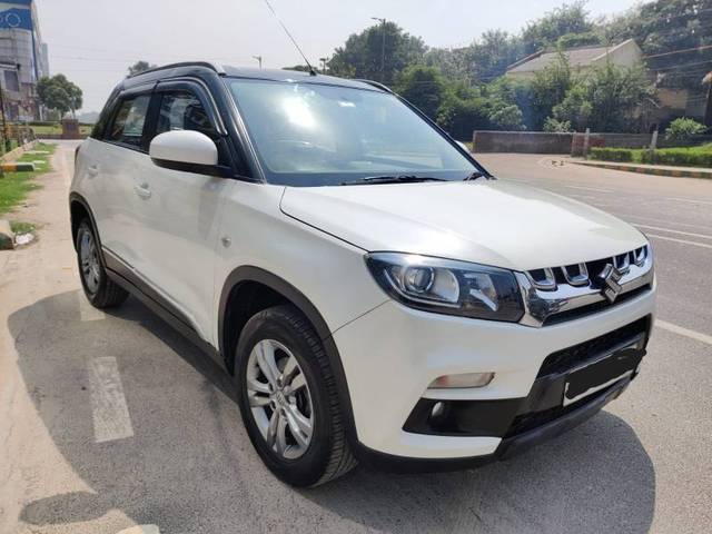 https://images10.gaadi.com/usedgaadi-sellcar/UsedCar/3e0b8fec-de34-424c-b64e-61f243188ca3/f05b3d56-4fb7-4d61-becc-6b72fcf022f0.jpeg?imwidth=6400