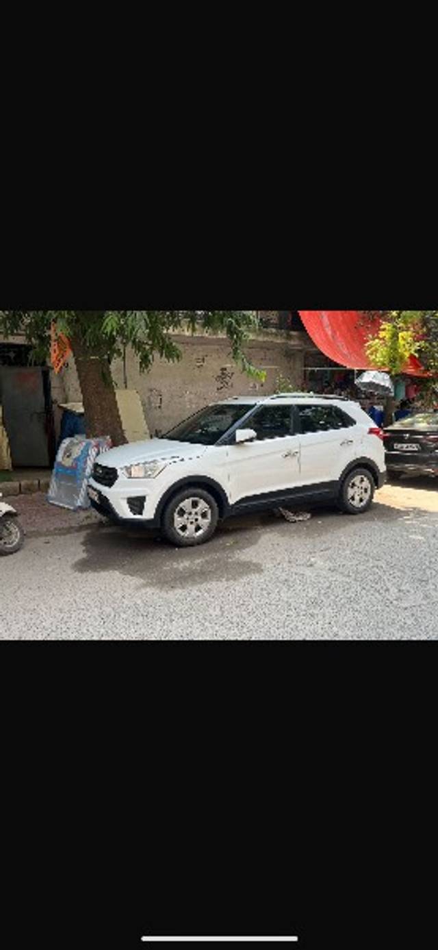 https://images10.gaadi.com/usedgaadi-sellcar/UsedCar/3e0e5c95-f908-41e8-bf12-e5e64fea4ad1/abb411fb-ac4a-4d64-bb29-5f2b6af75c61.jpg?imwidth=6400