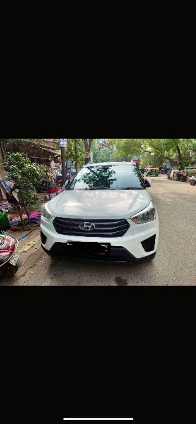 https://images10.gaadi.com/usedgaadi-sellcar/UsedCar/3e0e5c95-f908-41e8-bf12-e5e64fea4ad1/adfb62fb-3c02-4ec5-bad8-3fd41fa95365.jpg?imwidth=6400