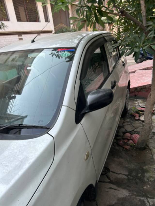 https://images10.gaadi.com/usedgaadi-sellcar/UsedCar/3e17a5de-ae3b-40b1-b678-265a1850e9dc/ea812a40-fa18-4840-9cd4-25b5cd87d8d7.jpg?imwidth=6402