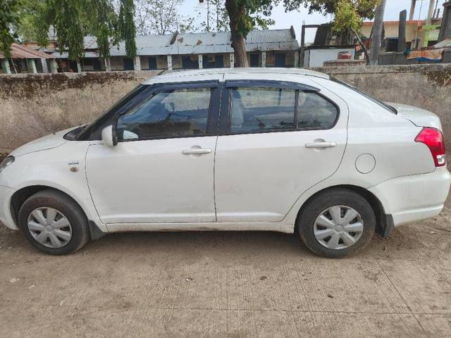 https://images10.gaadi.com/usedgaadi-sellcar/UsedCar/3e1cddee-be5f-4ea1-bc5f-14fd0823ca61/3f157a2b-613f-42da-a8cb-f9e3cf345996.jpg?imwidth=6402