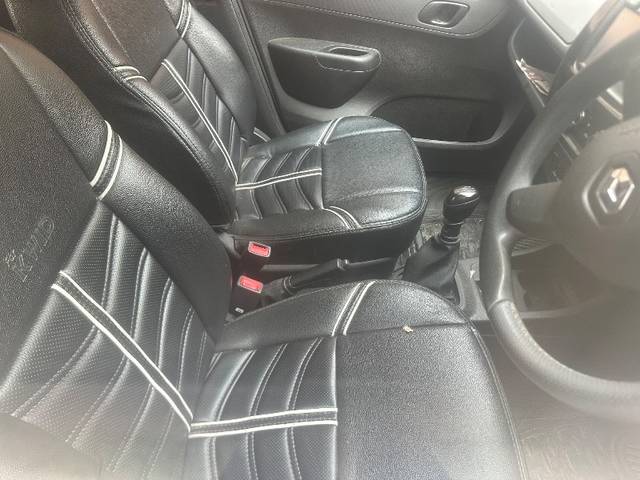 https://images10.gaadi.com/usedgaadi-sellcar/UsedCar/3e25088a-e1ba-4962-85de-3d159becd6a4/25dc4fd0-6e90-46ca-a466-55cbe52d1bf5.jpeg?imwidth=6402