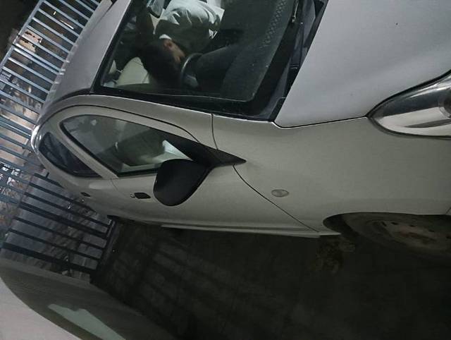 https://images10.gaadi.com/usedgaadi-sellcar/UsedCar/3e259108-c692-4c3a-a259-00100064d1bd/8743fa1b-1166-4d3f-a9c3-8376df2b43e6.jpg?imwidth=6402