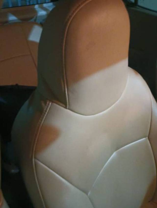 https://images10.gaadi.com/usedgaadi-sellcar/UsedCar/3e259108-c692-4c3a-a259-00100064d1bd/dffbc5a6-54e4-40c5-9082-3bc027234952.jpg?imwidth=6401