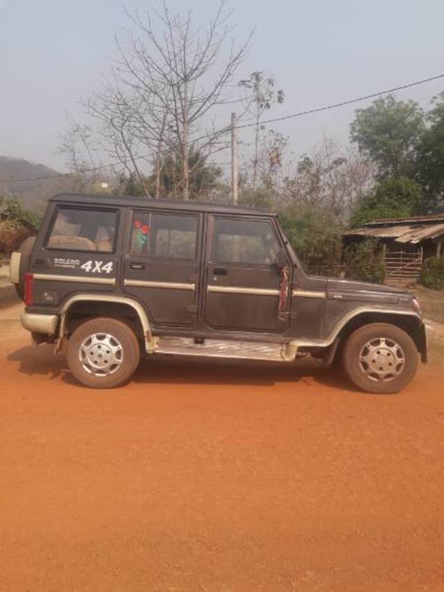 https://images10.gaadi.com/usedgaadi-sellcar/UsedCar/3e272b4e-d27c-49a8-8f11-bb6b069935d9/9a7e7eb6-dabf-476a-853d-3954b801e769.jpg?imwidth=6400