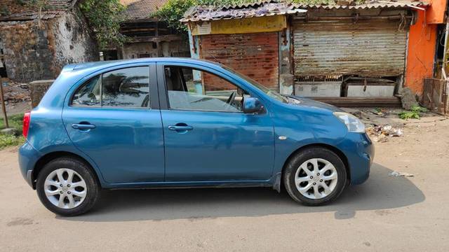 https://images10.gaadi.com/usedgaadi-sellcar/UsedCar/3e328577-97fc-47e9-9844-7ebeebba61fd/e5216a33-f368-424e-9cad-795ee912a7b4.jpg?imwidth=6401