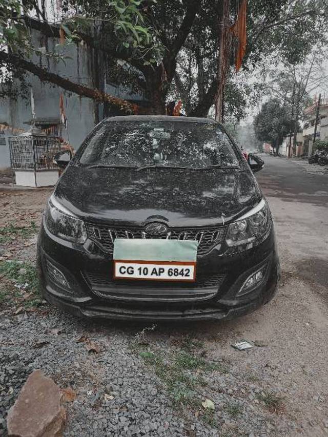 https://images10.gaadi.com/usedgaadi-sellcar/UsedCar/3e3a989b-4e10-4b6e-9c6b-c7d4bc75d152/fc72fb1d-9b0c-4d4d-8e60-952be116ac07.jpg?imwidth=6400