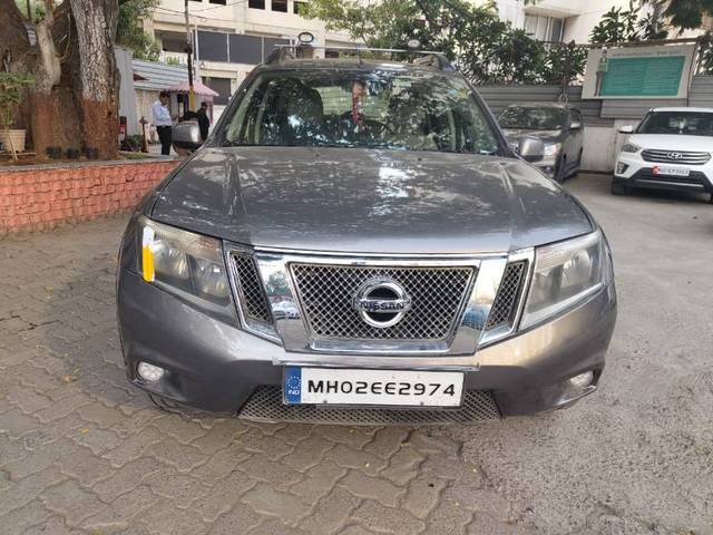 https://images10.gaadi.com/usedgaadi-sellcar/UsedCar/3e4487d0-aade-4750-86a4-d54074f73465/3a707d68-3b55-4a9a-8828-fb18bcabcd97.jpg?imwidth=6401