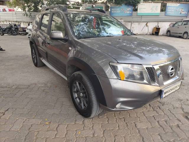 https://images10.gaadi.com/usedgaadi-sellcar/UsedCar/3e4487d0-aade-4750-86a4-d54074f73465/3f66cc3f-bbf5-42bf-957b-db0485bd7f40.jpg?imwidth=6400