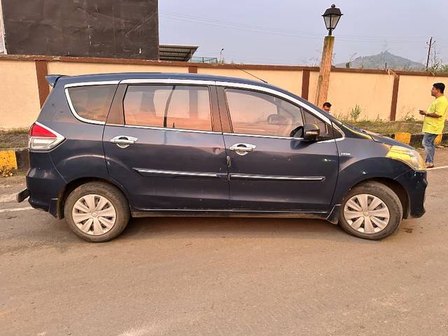 https://images10.gaadi.com/usedgaadi-sellcar/UsedCar/3e49fcc7-6c55-4748-9dd7-94a942b9af01/ab626b33-9ce4-461f-b8f3-02f428bb2ecd.jpeg?imwidth=6401