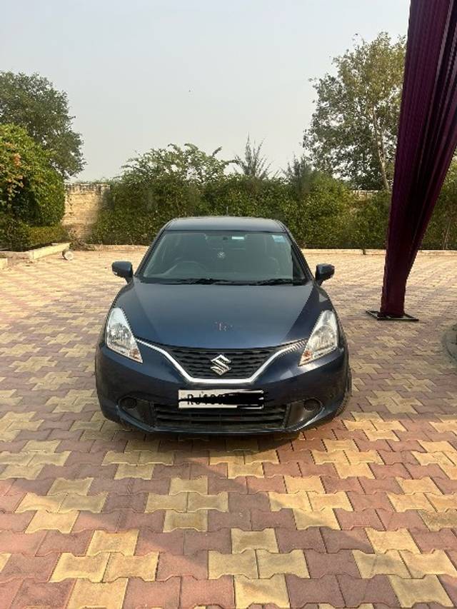 https://images10.gaadi.com/usedgaadi-sellcar/UsedCar/3e4dcc7e-6e4f-45f5-89b3-7f0ac957017d/969da9d4-9e59-4273-9875-d94bc2b1c806.jpeg?imwidth=6400