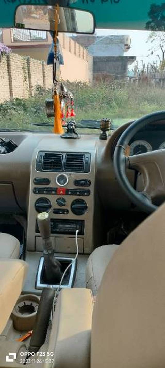 https://images10.gaadi.com/usedgaadi-sellcar/UsedCar/3e500b05-8d37-4dd2-a241-9dd9ba85ec4f/14c3bbc1-23f4-4903-b92b-fa5185b61da8.jpg?imwidth=6402