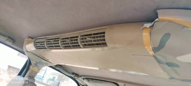 https://images10.gaadi.com/usedgaadi-sellcar/UsedCar/3e500b05-8d37-4dd2-a241-9dd9ba85ec4f/cb75ccef-c71d-488f-8422-e26a1db07b74.jpg?imwidth=6401