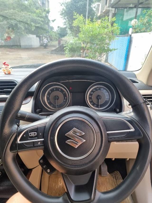 https://images10.gaadi.com/usedgaadi-sellcar/UsedCar/3e7042dd-0f9c-421c-93d1-af02bae44fe2/408db41c-6c74-4d0a-abb8-ccee3a94a361.jpeg?imwidth=6402