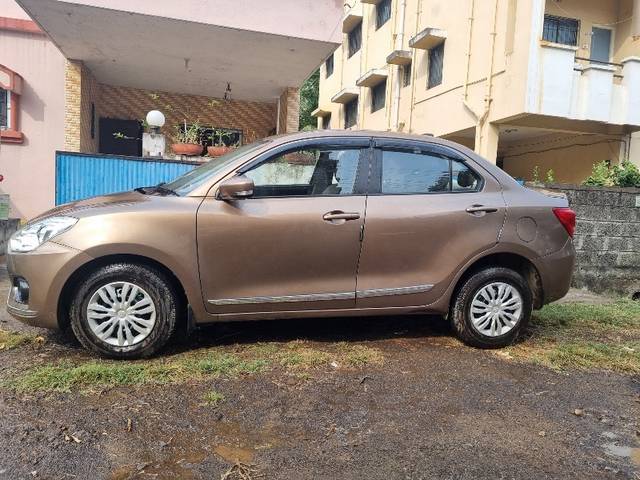 https://images10.gaadi.com/usedgaadi-sellcar/UsedCar/3e7042dd-0f9c-421c-93d1-af02bae44fe2/9bfa83e4-7b25-4b45-8c86-e58cc9519681.jpeg?imwidth=6400