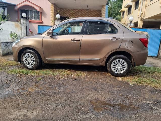 https://images10.gaadi.com/usedgaadi-sellcar/UsedCar/3e7042dd-0f9c-421c-93d1-af02bae44fe2/cbb19b81-ecf1-4d82-8bb0-a3c70f8604d8.jpeg?imwidth=6401