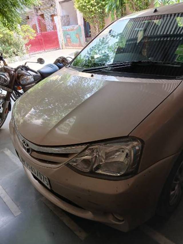 https://images10.gaadi.com/usedgaadi-sellcar/UsedCar/3e8e7347-e10b-42f8-a5d0-8b72663eb4f0/b827379b-2c5a-49ef-a636-5e998aa937c0.jpg?imwidth=6400