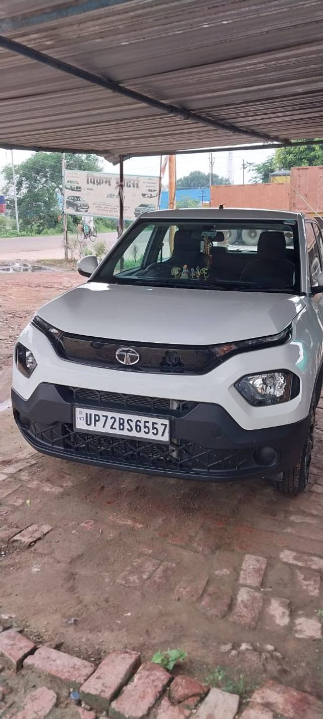 https://images10.gaadi.com/usedgaadi-sellcar/UsedCar/3e936f28-21a3-401c-ae14-c1990f5e7d36/0b0ce218-92ca-4f70-8daf-3654d380f361.jpg?imwidth=6401