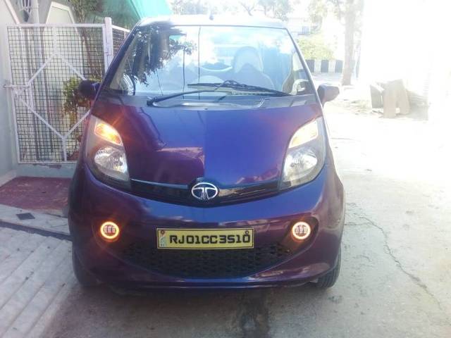 https://images10.gaadi.com/usedgaadi-sellcar/UsedCar/3e9ed901-bc1e-426b-b75a-da62b6b6ceec/1c64f875-4751-4ff6-b56b-9d026aab1128.jpeg?imwidth=6400