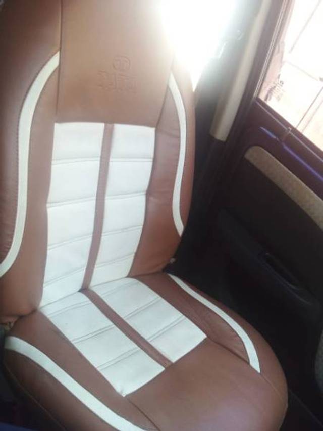 https://images10.gaadi.com/usedgaadi-sellcar/UsedCar/3e9ed901-bc1e-426b-b75a-da62b6b6ceec/93970974-6068-4d79-9af9-ba619f352b3b.jpeg?imwidth=6402