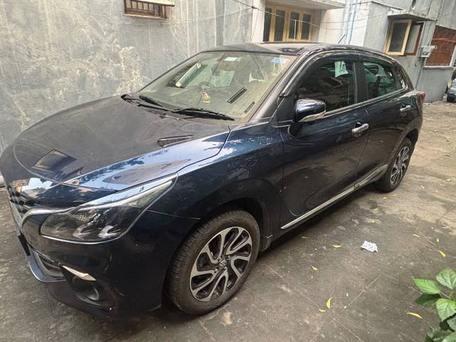 https://images10.gaadi.com/usedgaadi-sellcar/UsedCar/3eaec8c1-b7fe-4053-a182-192adfed48df/305efac0-86d0-49e6-8416-978798aa977d.jpg?imwidth=6401