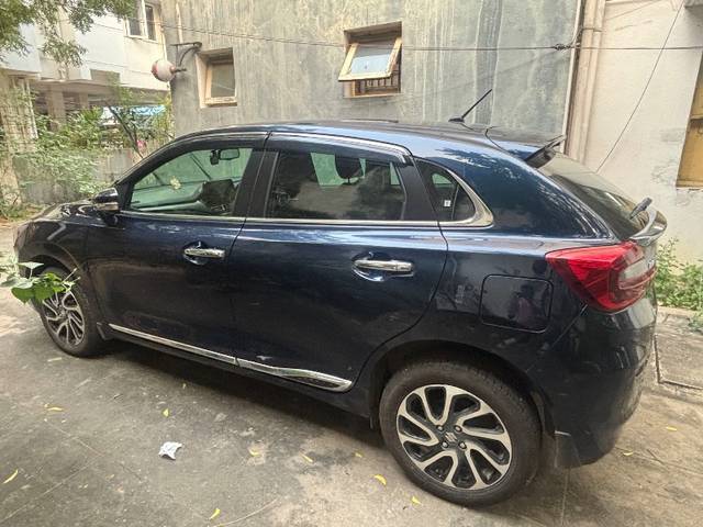 https://images10.gaadi.com/usedgaadi-sellcar/UsedCar/3eaec8c1-b7fe-4053-a182-192adfed48df/d076f379-9495-4ea2-9c4a-29fb98c4d98f.jpg?imwidth=6400