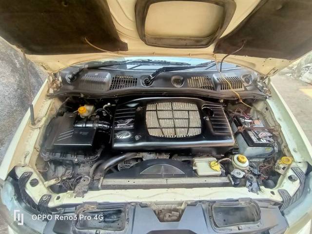 https://images10.gaadi.com/usedgaadi-sellcar/UsedCar/3ebe4e08-03ec-4c18-9fb0-9138b2069be2/6731dded-4b14-4bf2-bb70-44a98a6501c3.jpg?imwidth=6401