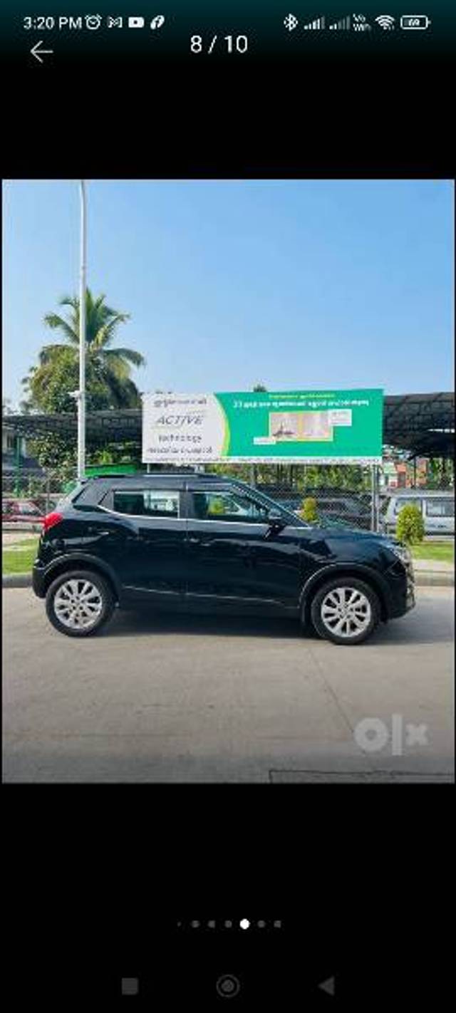 https://images10.gaadi.com/usedgaadi-sellcar/UsedCar/3ed991ca-ad7b-4c8f-b8af-819cb2e1f683/2cb67b46-3b1e-4917-b1b6-2ea2927ddad5.jpg?imwidth=6401