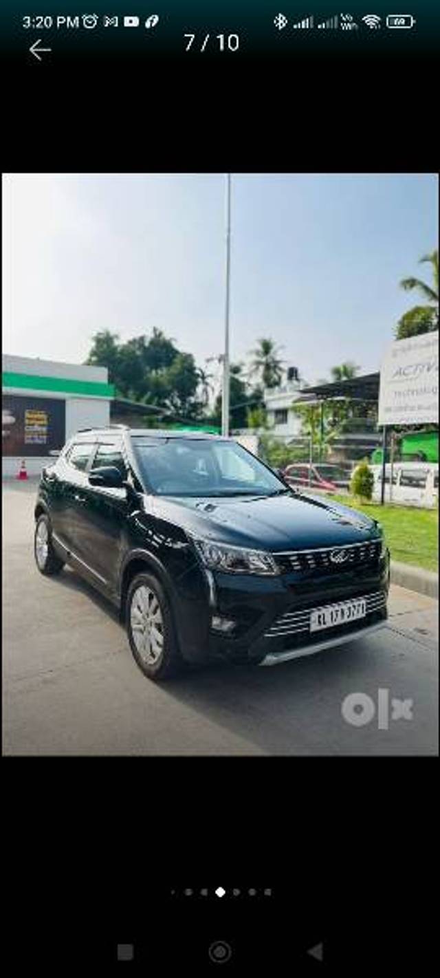 https://images10.gaadi.com/usedgaadi-sellcar/UsedCar/3ed991ca-ad7b-4c8f-b8af-819cb2e1f683/3fb9ca82-bb80-48ba-8de2-564115377943.jpg?imwidth=6400