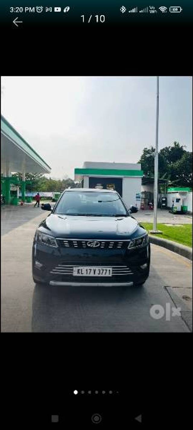 https://images10.gaadi.com/usedgaadi-sellcar/UsedCar/3ed991ca-ad7b-4c8f-b8af-819cb2e1f683/b25c6f9b-877d-4e06-b900-5d1c162d303e.jpg?imwidth=6402