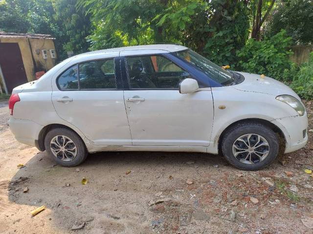 https://images10.gaadi.com/usedgaadi-sellcar/UsedCar/3ef110ea-41f9-453b-b022-212504ee08c2/9fdd6431-ff58-44b8-b088-8eece0cb9e6e.jpg?imwidth=6401