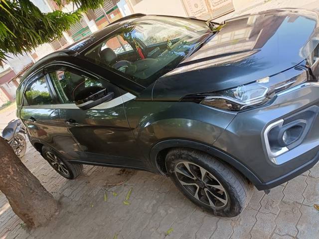 https://images10.gaadi.com/usedgaadi-sellcar/UsedCar/3efa9b2e-3a39-4b31-addc-96dbcb55a781/ff4b6e18-6f8a-4fe1-97c5-aa885bdc618c.jpeg?imwidth=6401