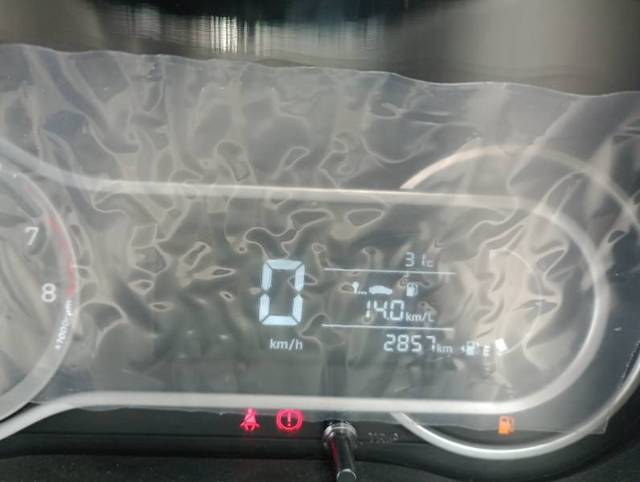 https://images10.gaadi.com/usedgaadi-sellcar/UsedCar/3f06e11c-15a6-4960-9d2f-8420446fbeae/4d50a356-efb9-4830-818c-25895871c9b4.jpg?imwidth=6400