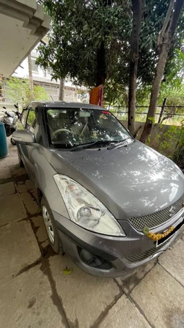 https://images10.gaadi.com/usedgaadi-sellcar/UsedCar/3f3334f3-b8a5-45b7-bc26-ee51a7f61718/6e8ec2e5-065a-44b5-b69f-41cfcd908d95.jpg?imwidth=6402