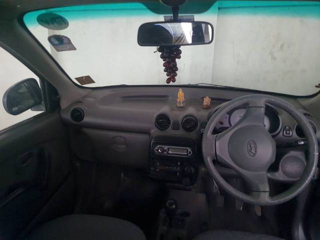 https://images10.gaadi.com/usedgaadi-sellcar/UsedCar/3f3aec59-bedd-4bf4-852b-d36ce7f4610d/d446537b-b5d0-4d92-9edd-11f6cf4f3a6a.jpg?imwidth=6402