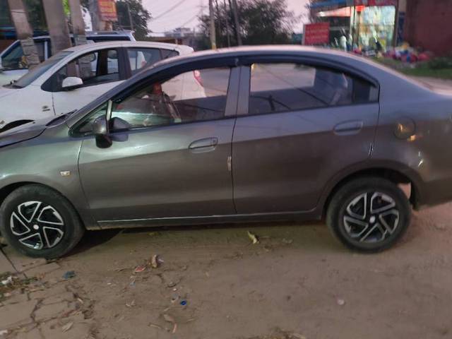 https://images10.gaadi.com/usedgaadi-sellcar/UsedCar/3f534117-b519-4099-ac2a-c8d88036bc49/be545353-b638-4b1f-b051-b515b57bdafa.jpg?imwidth=6401