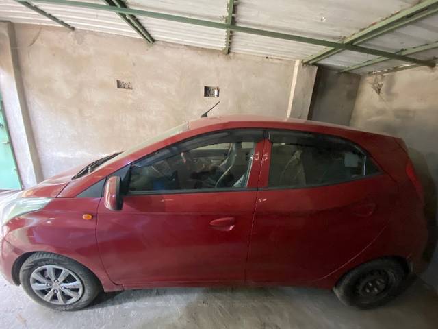 https://images10.gaadi.com/usedgaadi-sellcar/UsedCar/3f5c3e7d-6e6c-449d-84ef-18fc0e0ff0e5/42d01464-d041-43b9-8797-b566c9838984.jpeg?imwidth=6401